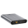 Viofo powerbank BP100 - 1479163 - zdjęcie 3